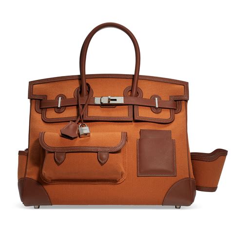 hermes burken bag